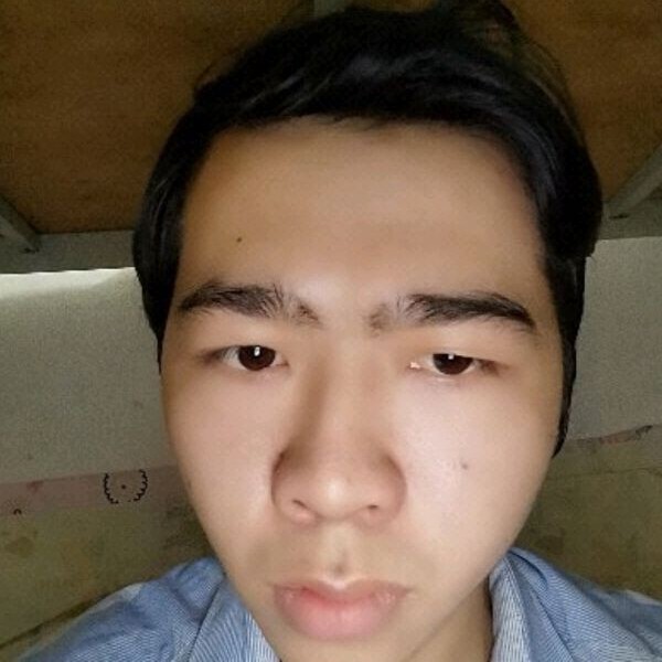 冻哥的照片