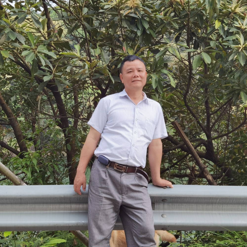 德仔2的照片