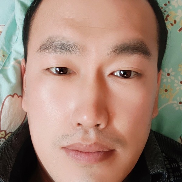 崖悔回眸一笑的照片