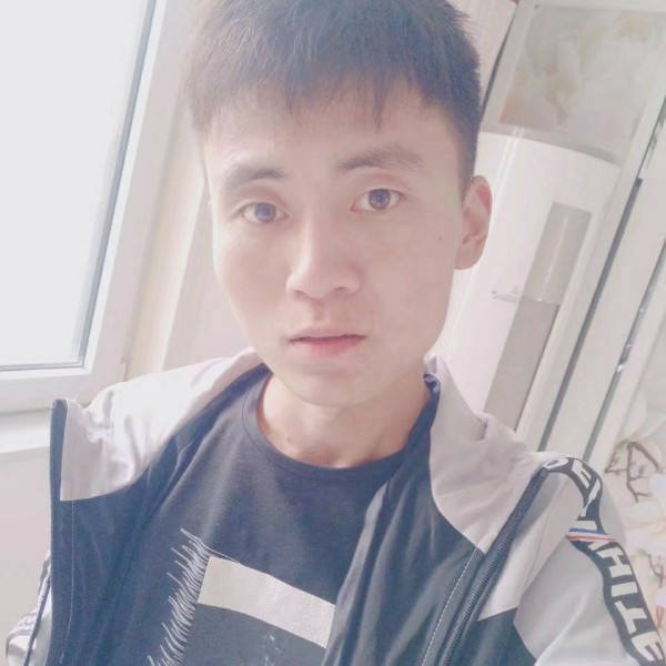无心苦恋过客的照片