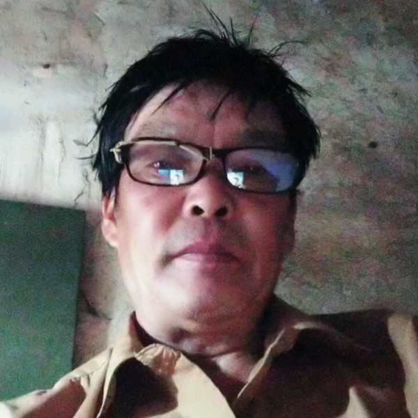 会员898520967的照片
