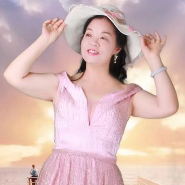 会员023249391的照片