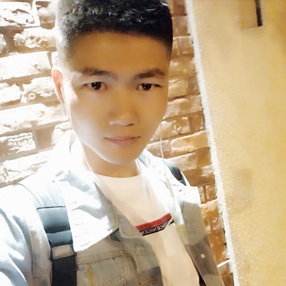 香烟痴情的照片