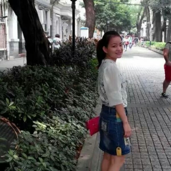 会员324334151的照片