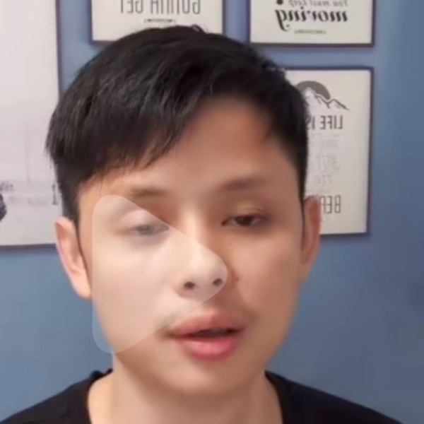 夜猫子。的照片
