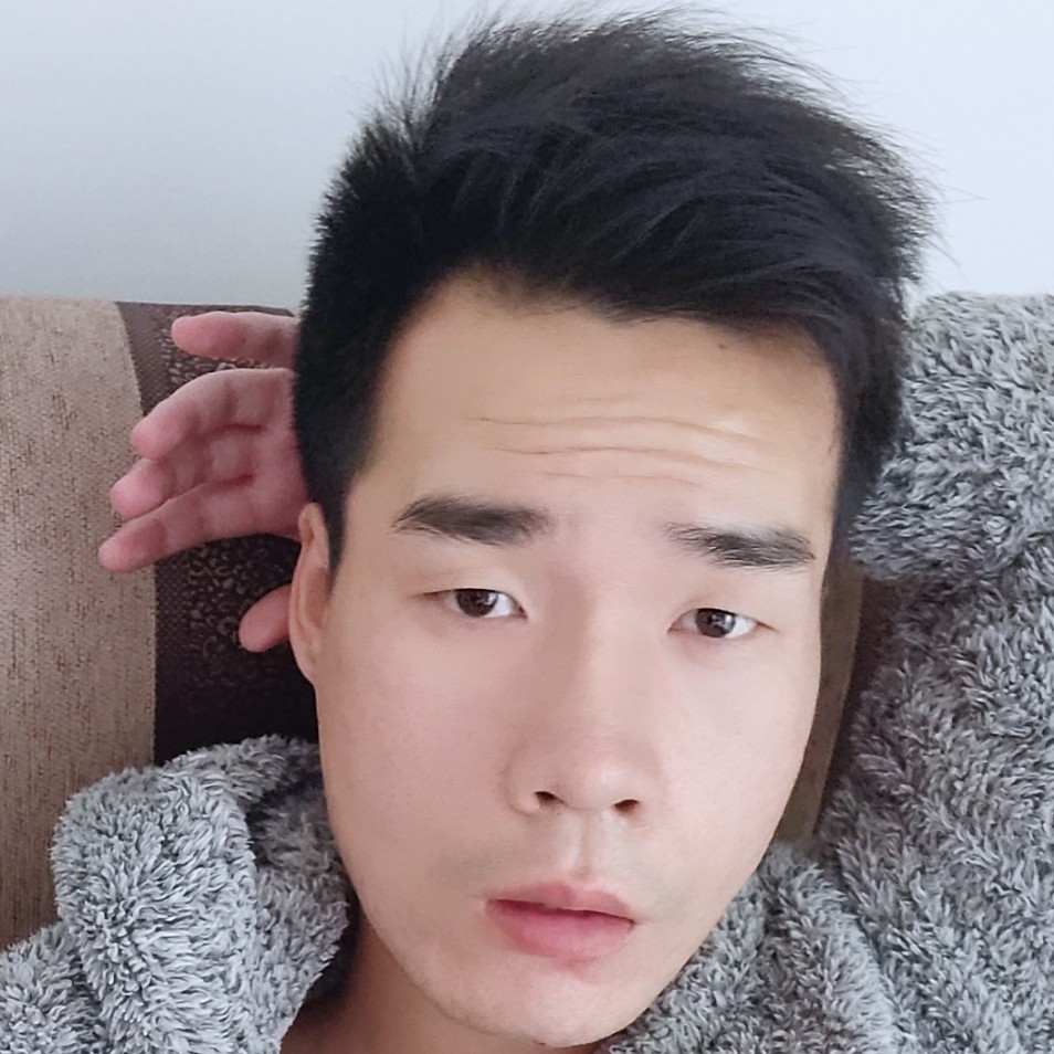 天真蹁跹飞鸟的照片