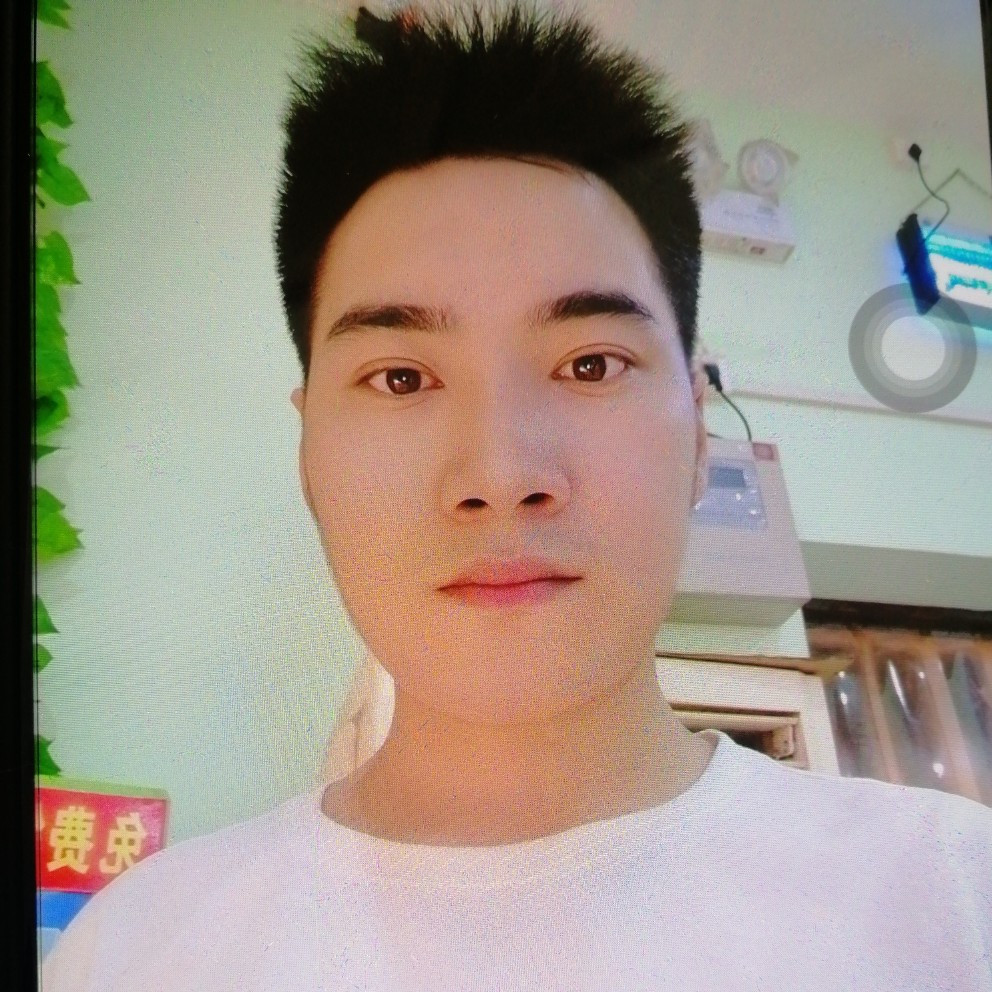 开心未来h的照片