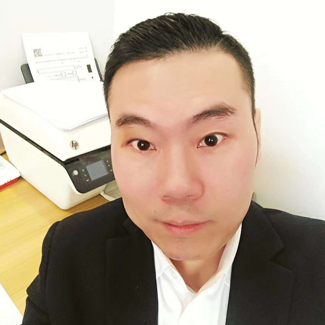 行也思君坐也思君的照片