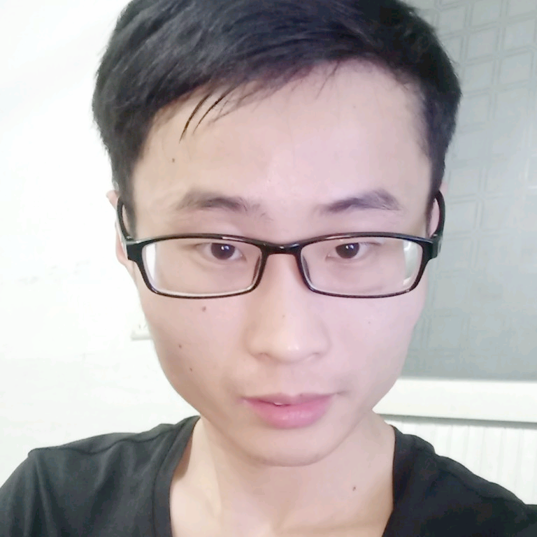 深薇叶落的照片