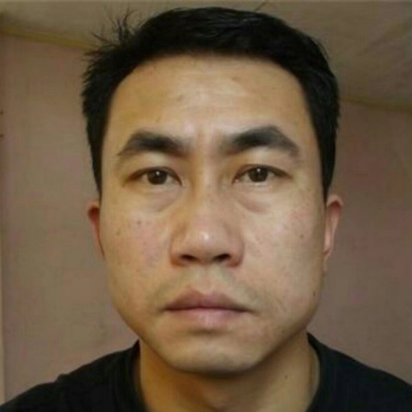 bb547788的照片