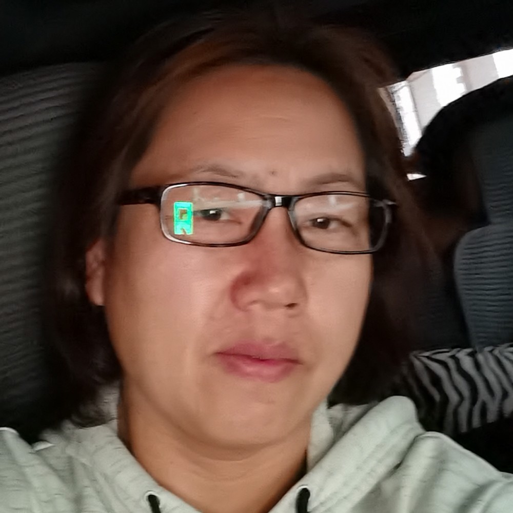 我和我的祖国是一的照片