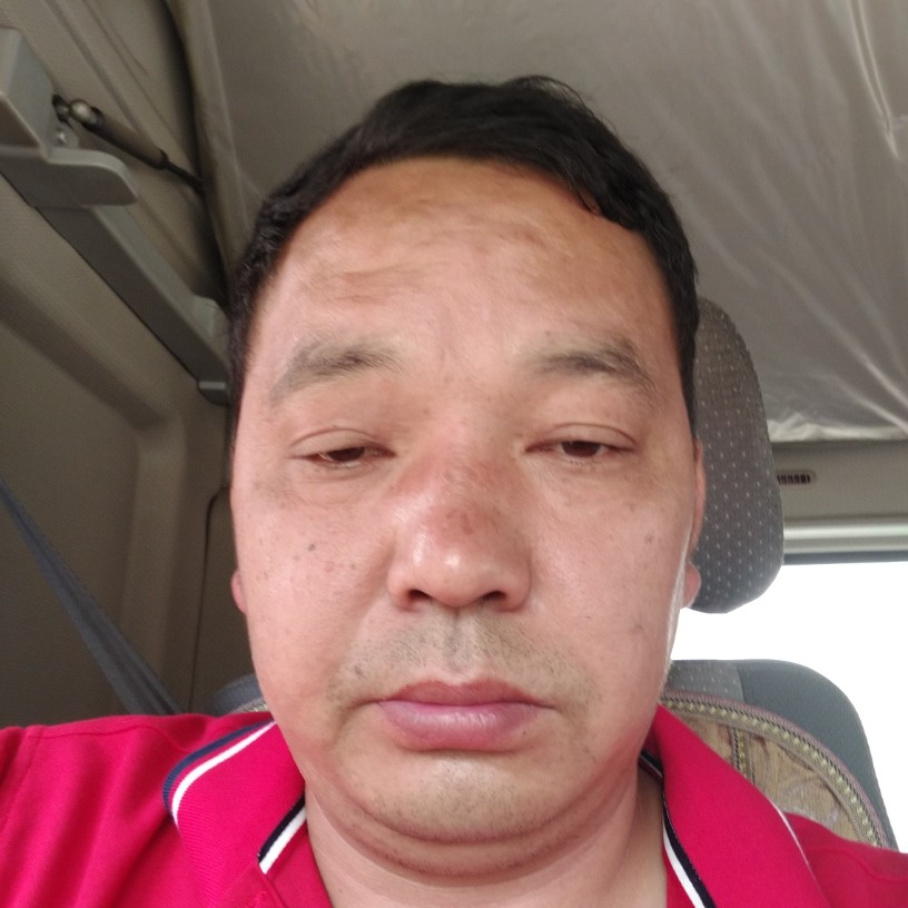 悦耳爱恋小馒头的照片