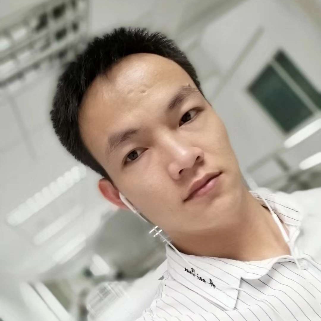 观环的照片