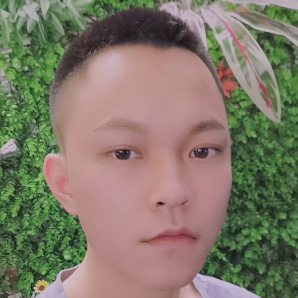Inkshy的照片
