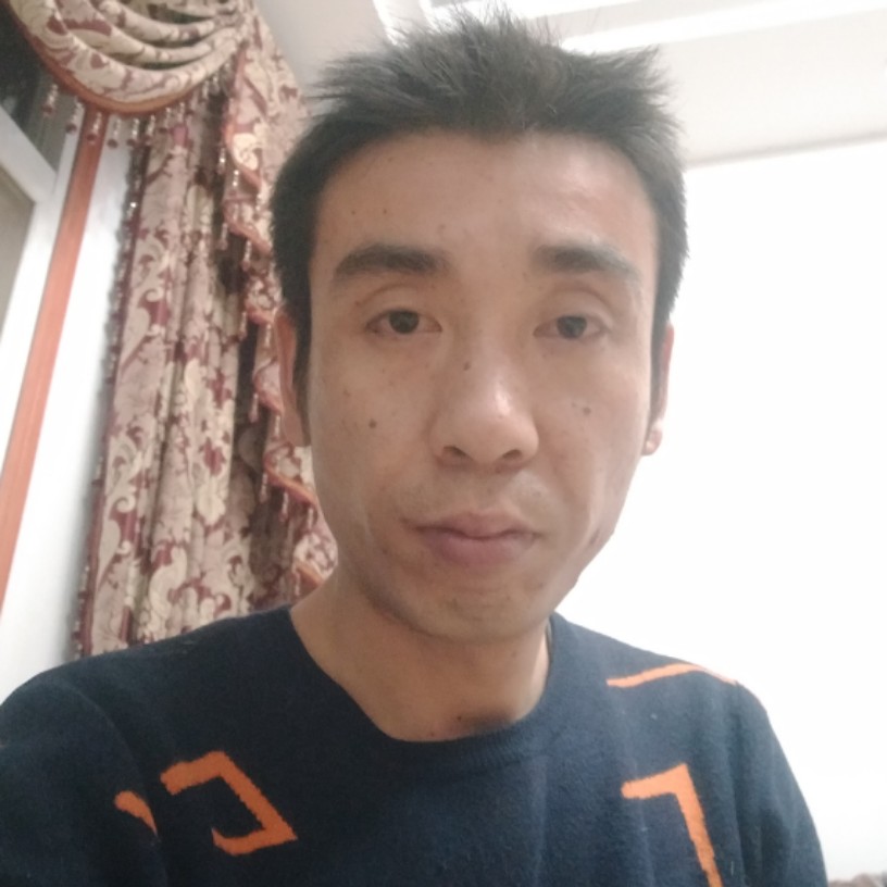 朴实，闷的照片