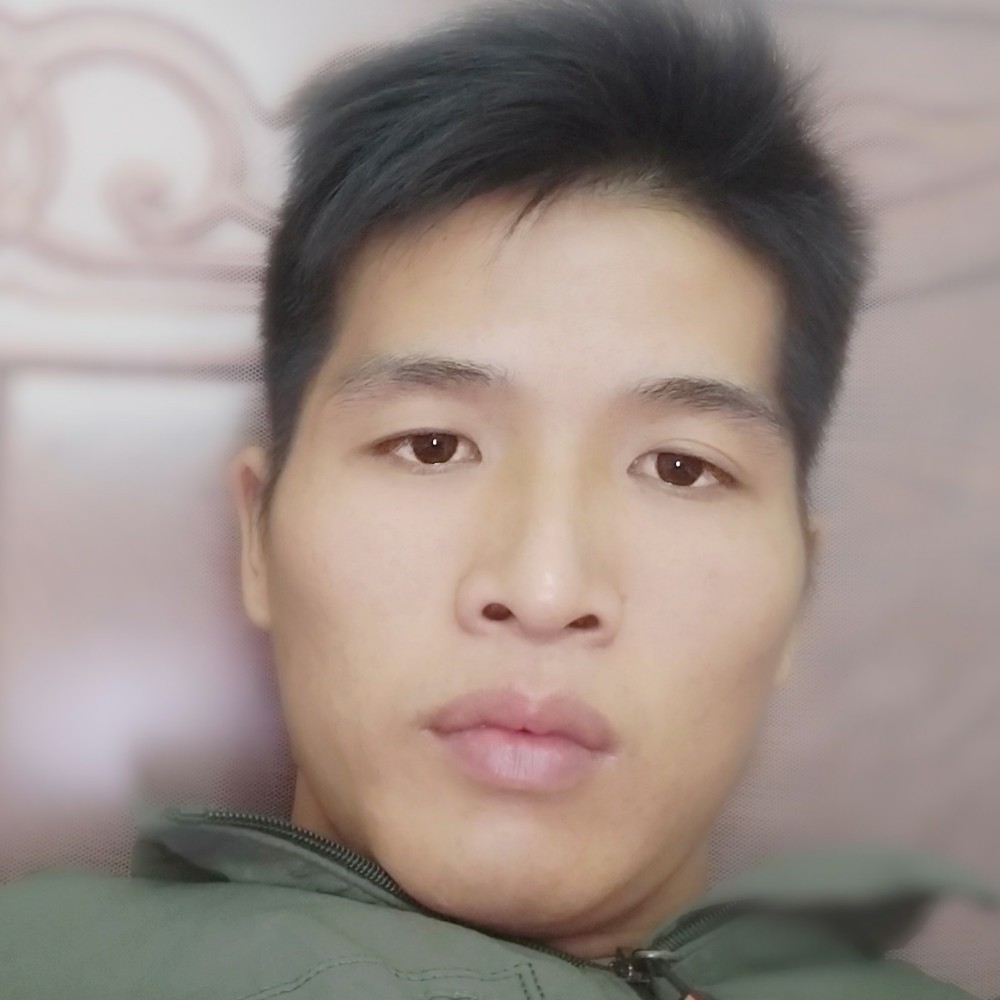 唠叨百合的照片