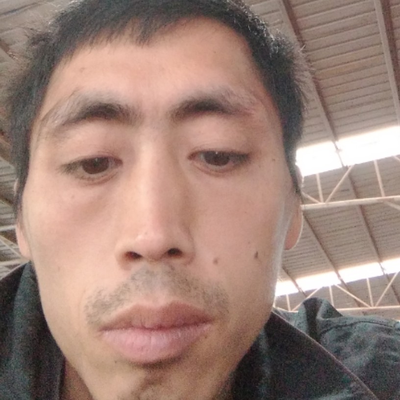 彩虹玩命的照片