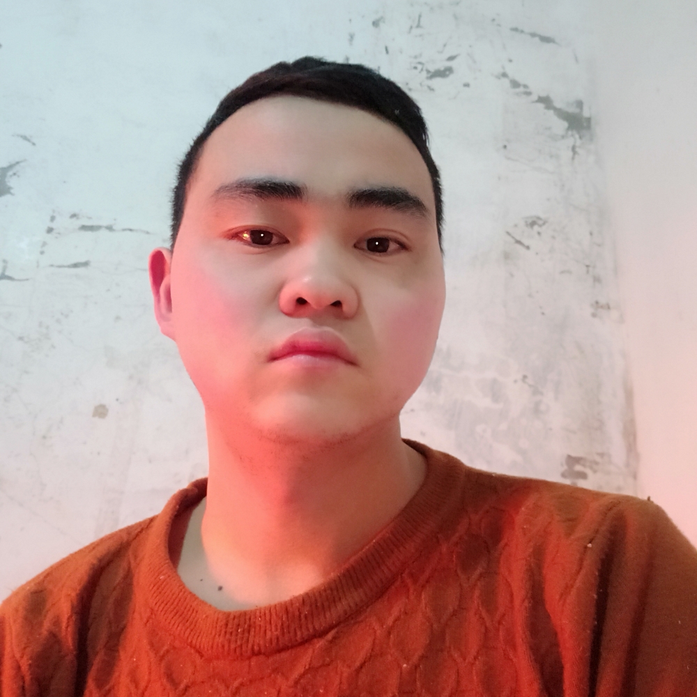 苹果花魂的照片