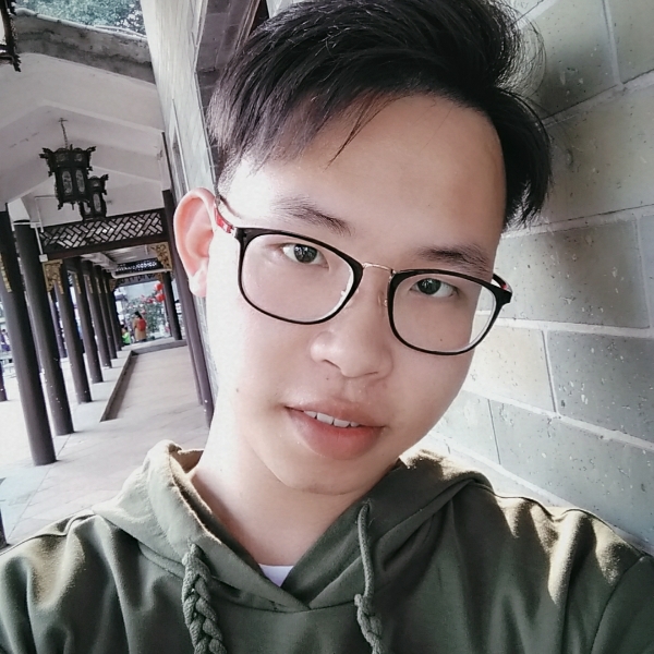 围围围巾的照片