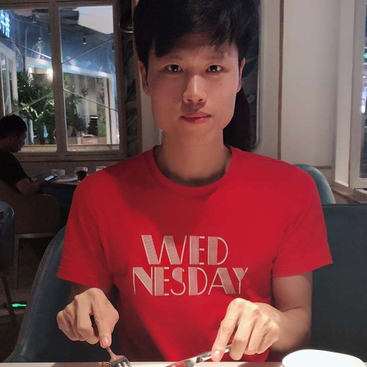 寻雾启示zzz的照片
