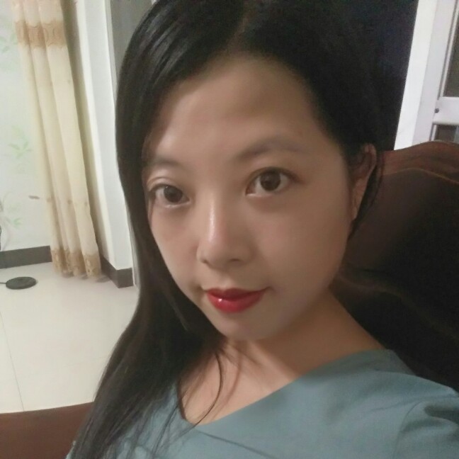 因心恩的照片