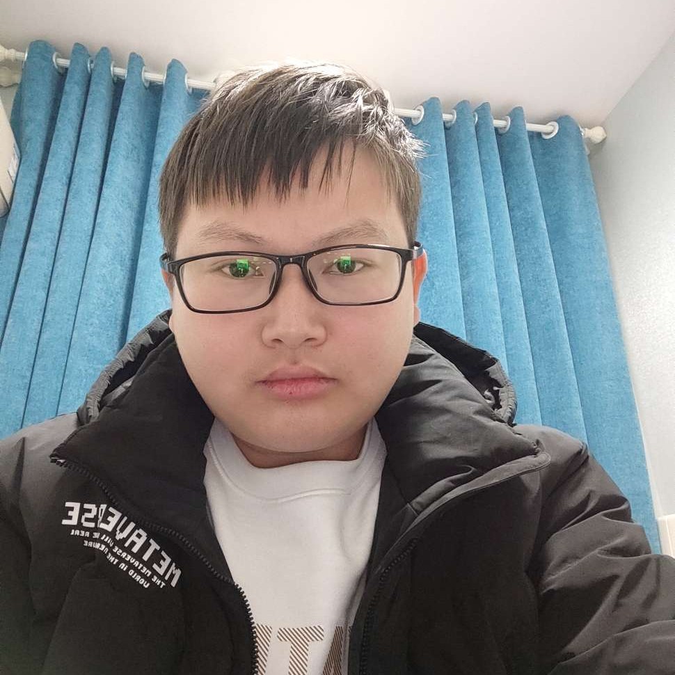 绝影漫步直率的照片