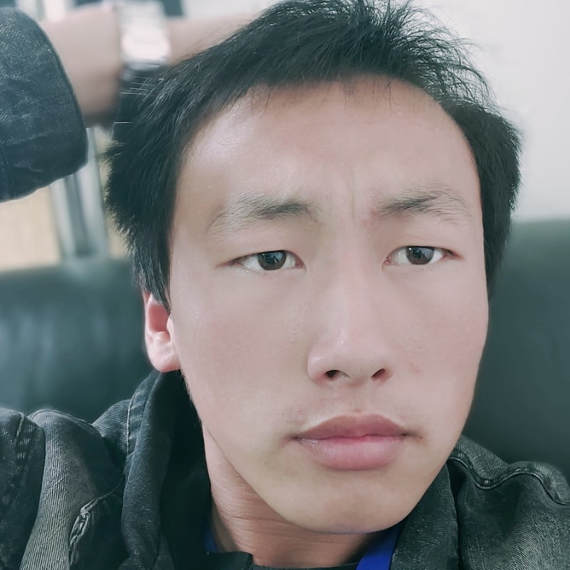 【天宇】的照片
