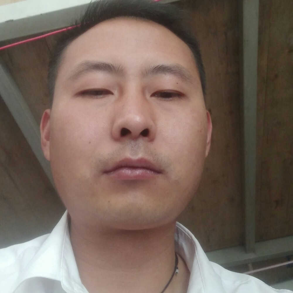 鞋子含糊的照片