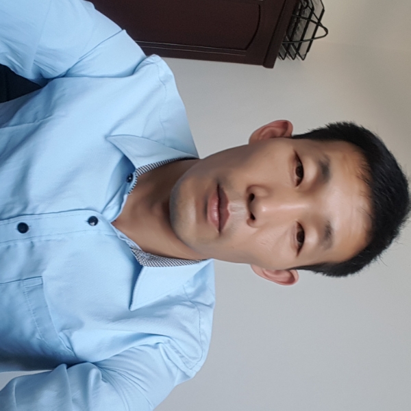 怕黑就吐司的照片