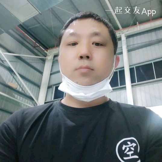 久醉红尘的照片
