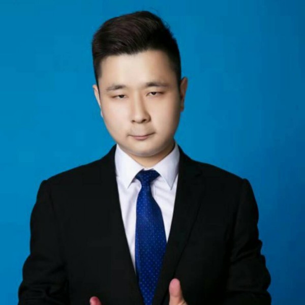 单身聪少的照片