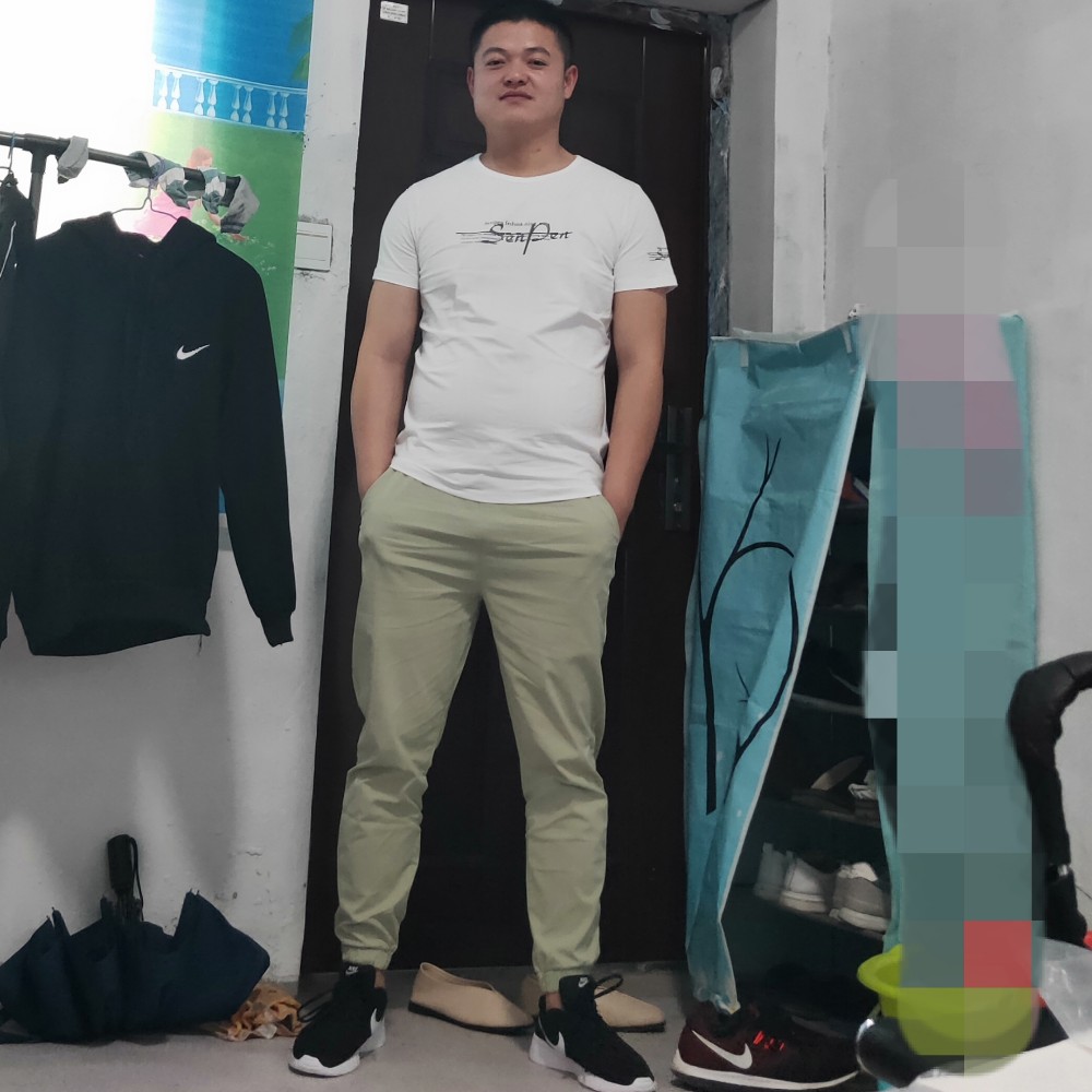 和过往说声再见的照片