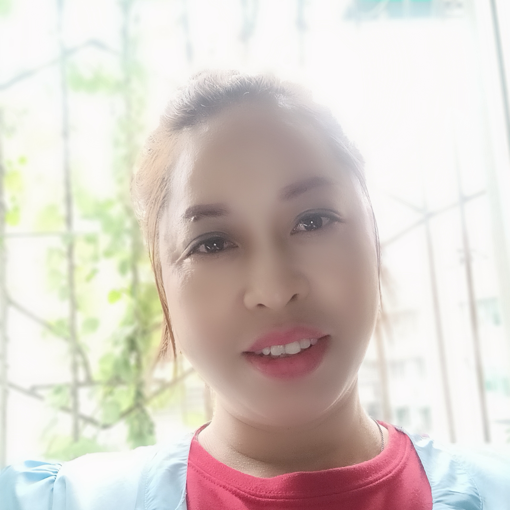 会员418817157的照片
