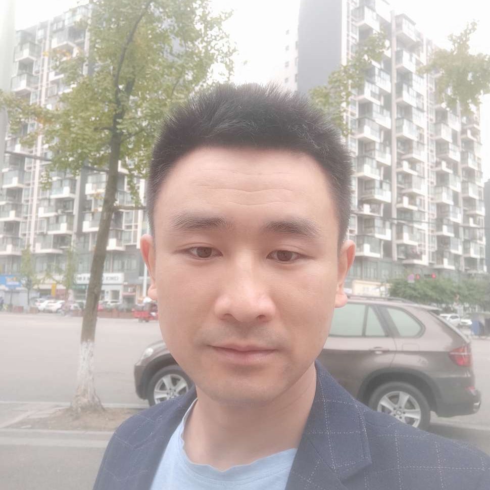 起点@@的照片