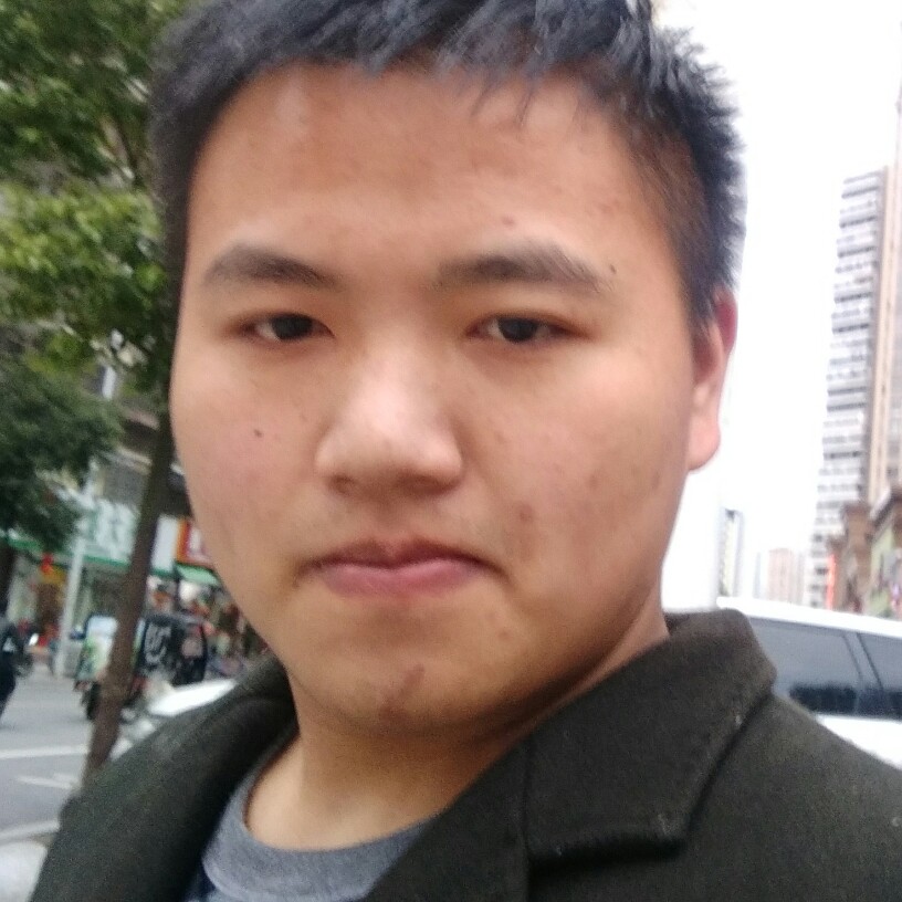 闪闪蹁跹康乃馨的照片