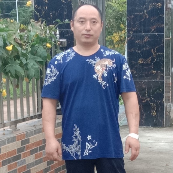 大白那流年的的照片