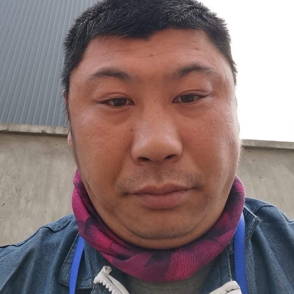 双胞胎的单身老爸的照片