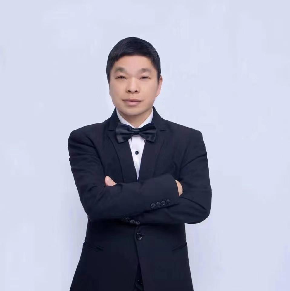 四奎的照片