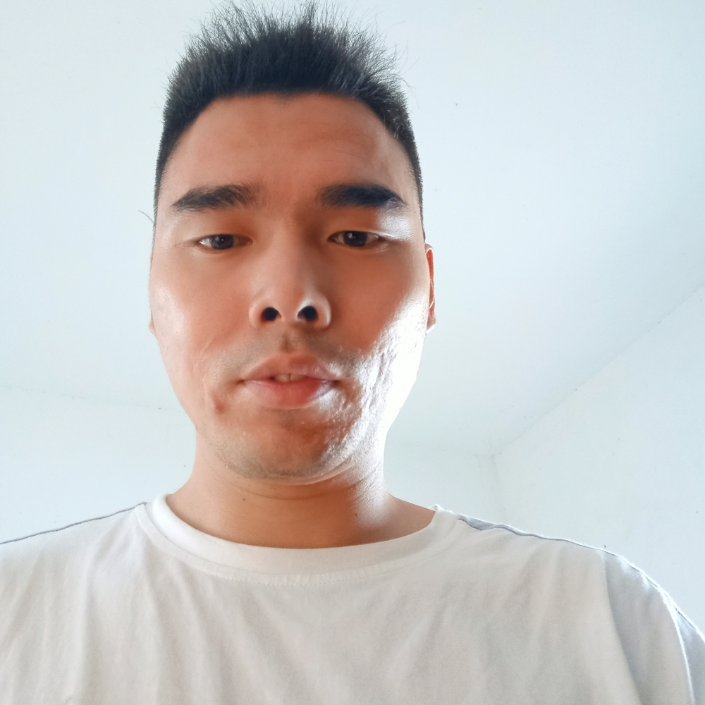 明媚给心情的照片