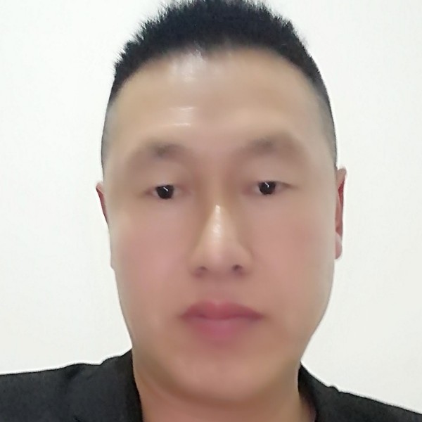 镜子和洁净的照片