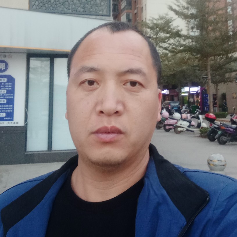 西红柿行家的照片