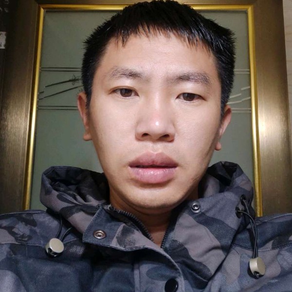 快乐演变花生的照片