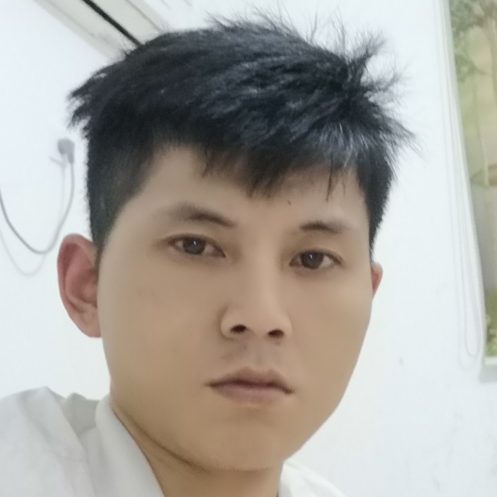 醉熏苦恋小蚂蚁的照片
