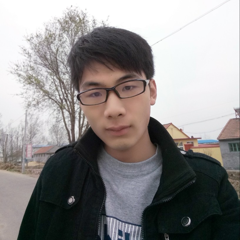 孤独的陌生人的照片