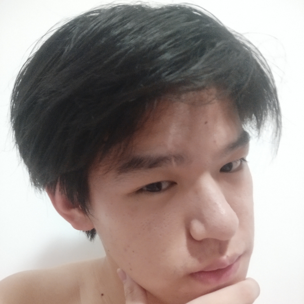 曾经愿冬耀的照片