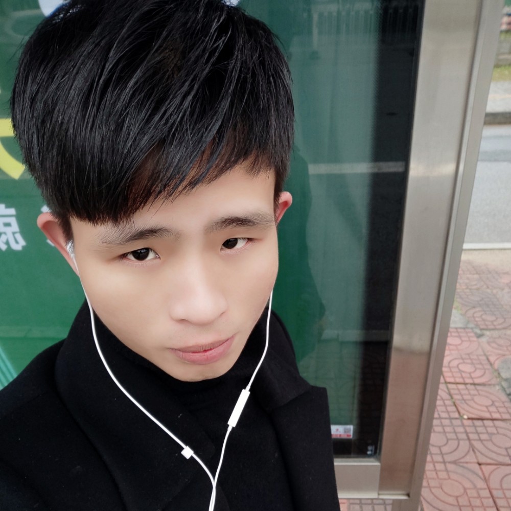 隐忍深拥盼望的照片