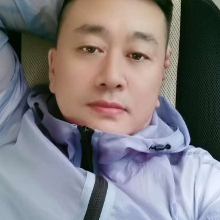 含蓄蹁跹宝马的照片