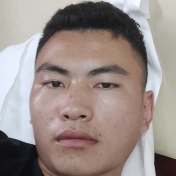 快乐37的照片