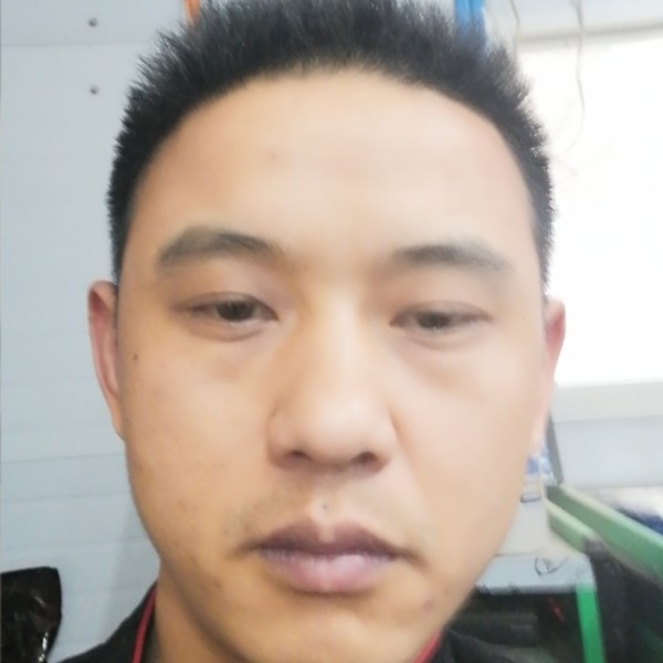 欠你的倾心浮光的照片