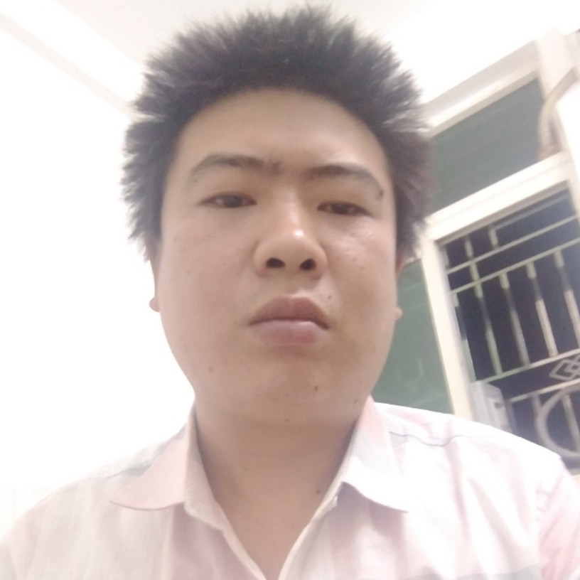 整齐踢梦影的照片
